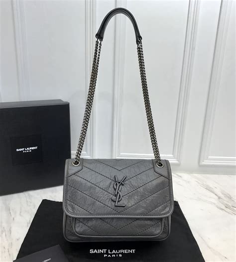 ysl black friday sale bags|ysl bags on sale outlet.